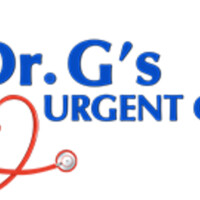 Dr. g's urgent care