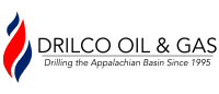 Drilco oil & gas corporation