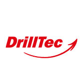 Drilltec