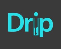 Dripp
