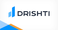 Drishti