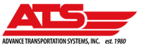 Ats logistics services inc.