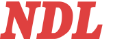 National distributors leasing, inc.