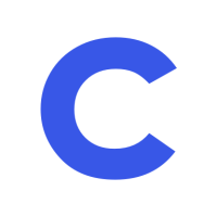Canvas - drivecanvas.com