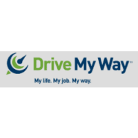 Drive my way