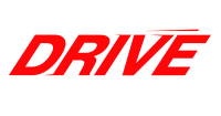 Driven studio