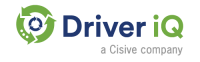 Driver iq