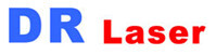 Dr laser