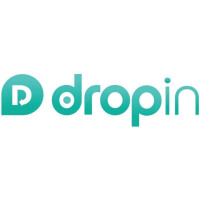 Dropin inc