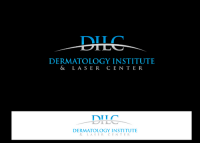 Dermatology institute