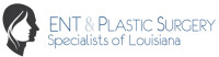 Ent & facial plastic surgery specialist, p.l.