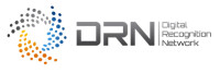 Drn