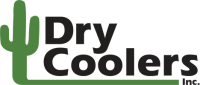 Dry coolers, inc