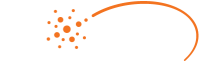 D&s creative communications