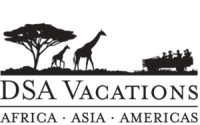 Dsa vacations