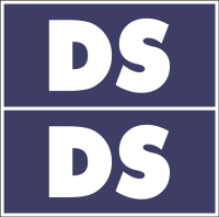 Dsds deep sea development services, inc - dsds