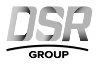 Dsr group ltd