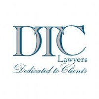 Donahue, tucker & ciandella, pllc