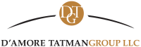 D'amore tatman group