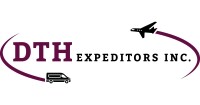 Dth expeditors inc