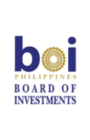 Dti invest s.r.o.