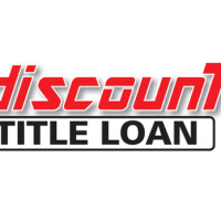 Discount title loan