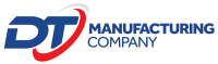 Dt manufacturing, inc.