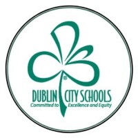 Dublin coffman high school