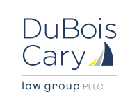 Dubois cary law group, pllc