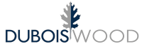 Dubois wood products, inc.