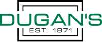 Dugan's paint & flooring center