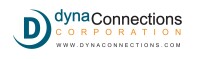 Dynaconnections