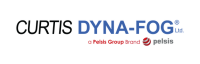 Curtis dyna-fog ltd.