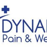 Dynamic pain & wellness