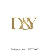 D&y