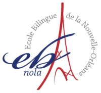 Ecole bilingue de la nouvelle orleans