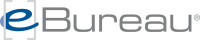 Ebureau