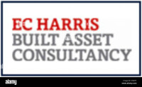 Ec harris