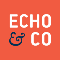 Echo & co.
