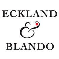 Eckland & blando llp