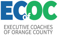 Executive coaches of orange county (ecofoc)