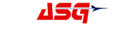 Avionics Support Group