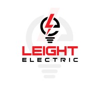 Electrical engineering & lighting design