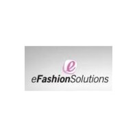 Efashion solutions