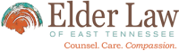 Elder law of east tennessee