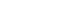 Elk river municipal utilities