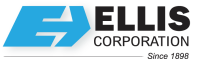 Ellis corporation usa