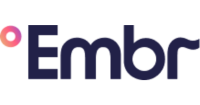 Embr labs