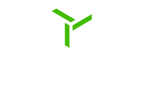 Energy edge consulting