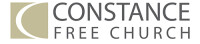 Constance Evangelical Free Church